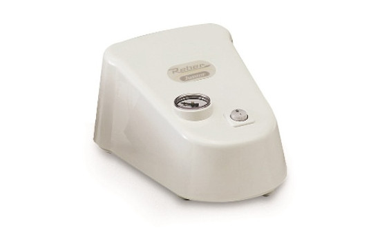 Sottovuoto JUNIOR/BIANCO