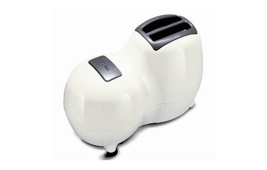 Grattugia FIDO BIANCO/GRIGIO