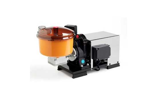 Impastatrice Semiprofessionale 600W