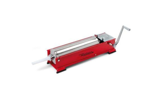 Insaccatrice Domestica 12 Kg