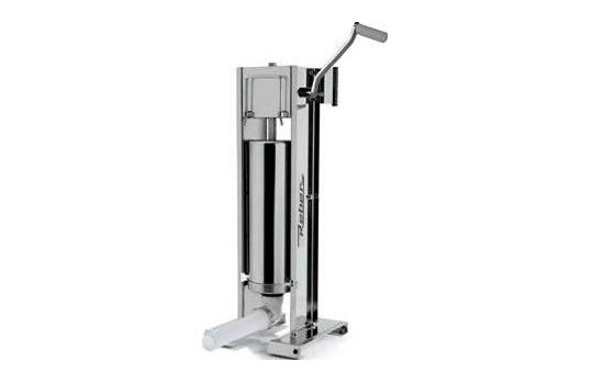 Insaccatrice Professionale v/o 10 Kg