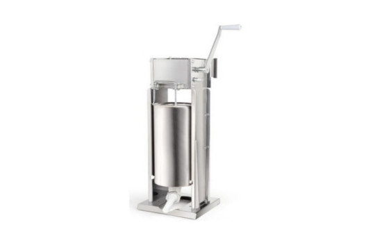 Insaccatrice Professionale v/o 15 Kg