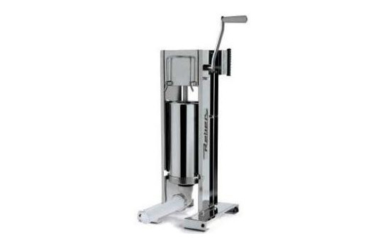 Insaccatrice Professionale v/o 5 Kg