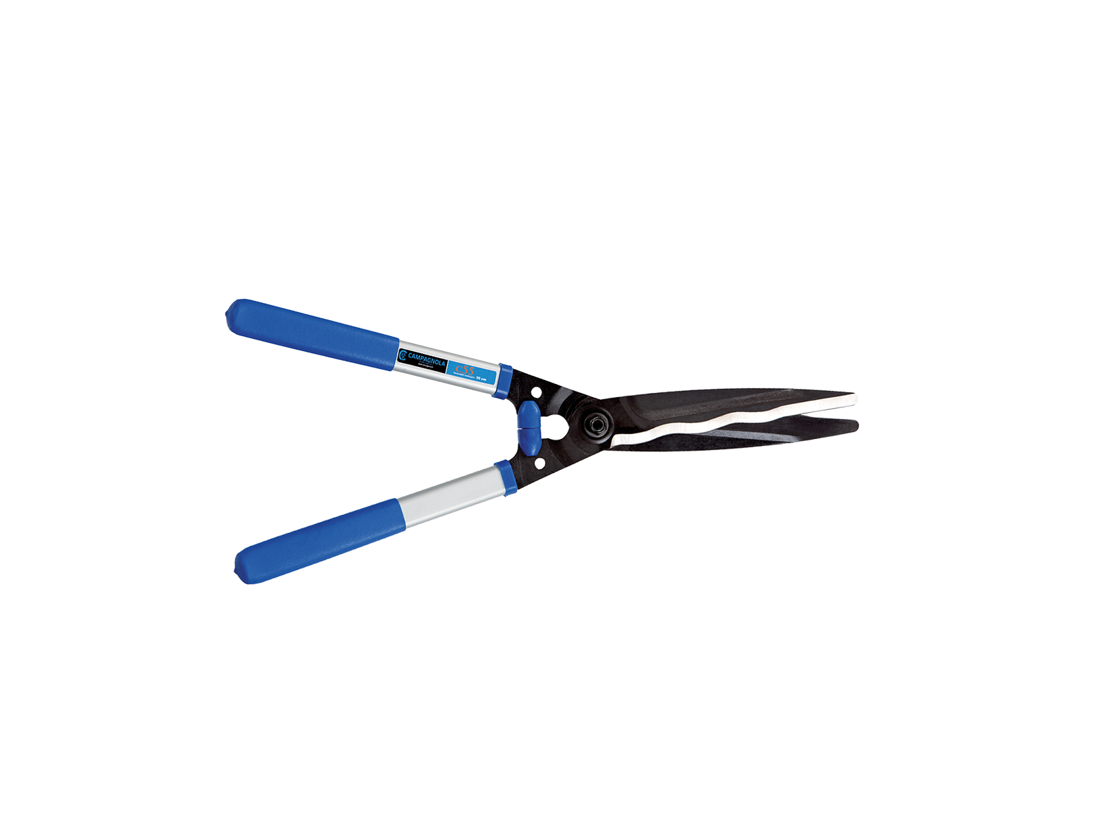 Troncarami C55