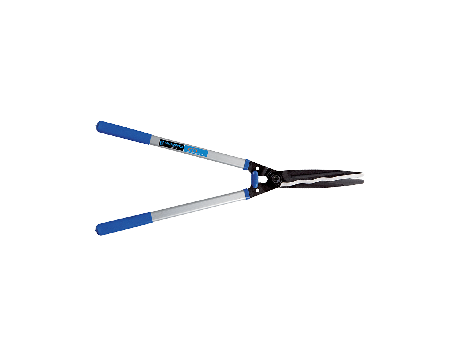 Troncarami C75