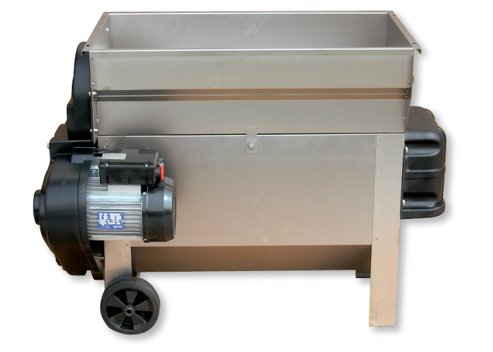 Diraspatrice DVEP20I